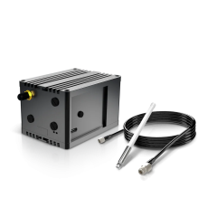 RAK Hotspot V2 Indoor Bundle